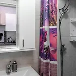 Apartman By The Sea - 23250 *