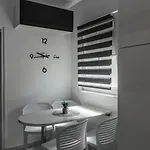Apartman By The Sea - 23250