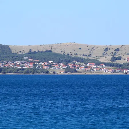 Apartamento By The Sea - 23250 *