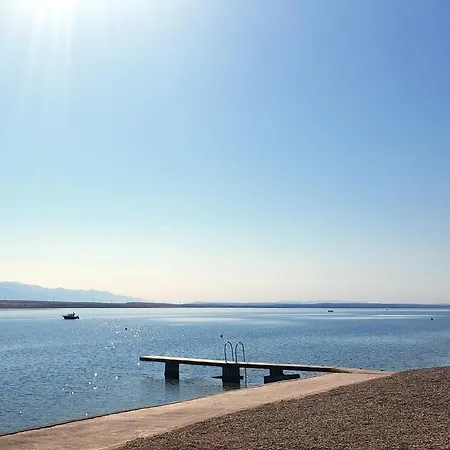 By The Sea - 23250