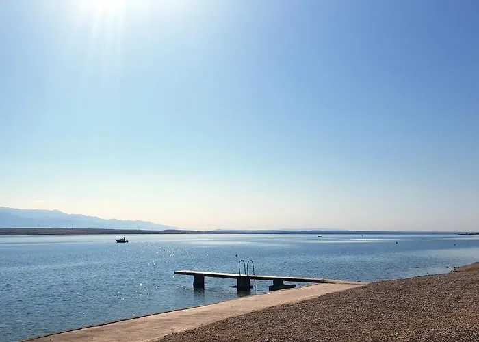 By The Sea - 23250