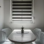 By The Sea - 23250 维尔